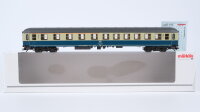 Märklin H0 43932 Reisezugwagen ABm 225 der DB