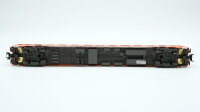 Märklin H0 42920 Reisezugwagen Bz der FS