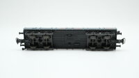 Märklin H0 94266 Niederbordwagen Rlmms der DB