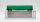 Märklin H0 47043 Schiebeplanewagen Rils
