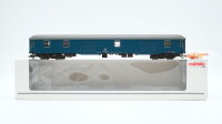 Märklin H0 49965 Bahndienstwagen DB
