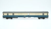 Märklin H0 43960 Reisezugwagen Dms 905.0 der DB