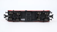 Märklin H0 47200 Schiebeplanewagen Shimmns-tu 718 der DB AG