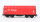 Märklin H0 47200 Schiebeplanewagen Shimmns-tu 718 der DB AG
