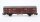 Märklin H0 00779-20 Gedeckter Güterwagen 1515 107 DB