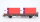 Märklin H0 4608 Rungenwagen  Kbs 332 der NS