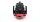 Märklin H0 36240 Dampflok BR 24 016 DB Wechselstrom Digital fx