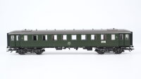 Märklin H0 4376 Reisezugwagen (Eilzugwagen 2.Kl)...