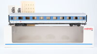 Märklin H0 4348 Reisezugwagen Avmz 107 der DB