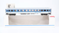 Märklin H0 4384 Reisezugwagen ARbuimz 262 der DB