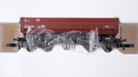 Märklin Z 82430 Schüttgut-Kippwagen-Set DB AG