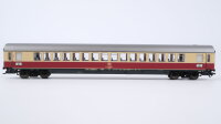Märklin H0 43865 Reisezugwagen Apümz 121 der DB