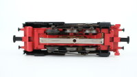 Märklin H0 30000 Dampflok BR 89 010 DB Wechselstrom Delta Digital