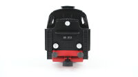 Märklin H0 30000 Dampflok BR 89 010 DB Wechselstrom Delta Digital