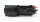 Märklin H0 30000 Dampflok BR 89 010 DB Wechselstrom Delta Digital