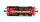 Märklin H0 30000 Dampflok BR 89 010 DB Wechselstrom Delta Digital