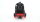 Märklin H0 30000 Dampflok BR 89 010 DB Wechselstrom Delta Digital