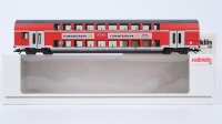 Märklin H0 43592 Reisezugwagen DBz 751 der DB AG