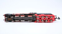 Märklin Z 8899 Dampflok BR 38 1803 DB