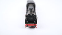 Märklin Z 8899 Dampflok BR 38 1803 DB
