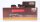 Märklin Z 8899 Dampflok BR 38 1803 DB
