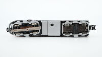 Märklin H0 3060 Diesellok BR Typ F 7 Santa Fe Wechselstrom (Vermutlich Verharzt)
