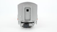 Märklin H0 3060 Diesellok BR Typ F 7 Santa Fe Wechselstrom (Vermutlich Verharzt)