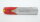Märklin H0 3060 Diesellok BR Typ F 7 Santa Fe Wechselstrom (Vermutlich Verharzt)