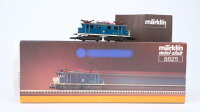 Märklin Z 8825 Elektrische Lokomotive BR 144 der DB