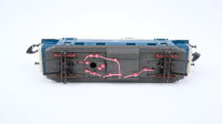 Märklin Z 8825 Elektrische Lokomotive BR 144 der DB