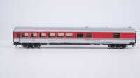 Märklin H0 4287 Reisezugwagen WRmz 132 der DB
