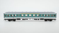 Märklin H0 4258 Reisezugwagen ABnrzb 704 / ABnb 719...