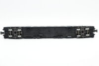 Märklin H0 4158 Reisezugwagen 1./2.Kl. ABnrzb 704 der DB