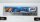 Märklin H0 48045 KOMBIRAIL-Transportsystem  Us 676 der DB AG