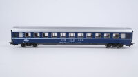 Märklin H0 4168 Reisezugwagen Bcm Typ UIC-Z1 der SBB