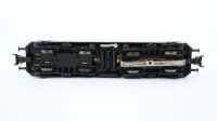 Märklin H0 39410 Elektrische Lokomotive BR E 41 DB Wechselstrom Digital Mfx Sound