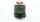 Märklin H0 39410 Elektrische Lokomotive BR E 41 DB Wechselstrom Digital Mfx Sound