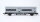 Piko H0 57747 Containertragwagen Lgs579 DR