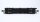 Piko H0 57747 Containertragwagen Lgs579 DR