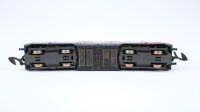 Märklin Z 8820 Diesellok BR 221 131-6 DB Gleichstrom