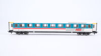 Märklin H0 4220 Reisezugwagen Avmz 111.1 der DB