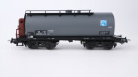 Piko H0 54348 Kesselwagen Privatbahn