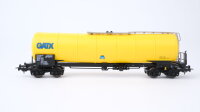 Piko H0 54790 Knick-Kesselwagen GATXD