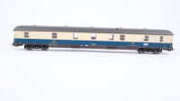 Piko H0 53382/10 Postwagen DBP