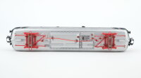 Märklin H0 39120 E-Lok BR E10 345 DB Wechselstrom Digital Sound mfx