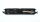 Märklin H0 39120 E-Lok BR E10 345 DB Wechselstrom Digital Sound mfx