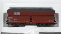Märklin H0 4624.004 Güterwagen Set RAG 5 tlg.