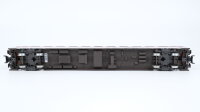 Märklin H0 4226 Reisezugwagen Apmz 123.1 der DB