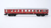 Märklin H0 4024 Speisewagen "(DSG)"...