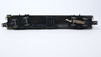 Märklin H0 4037 D-Zug-Wagen 2. Kl. DB